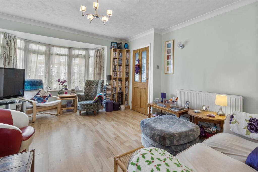 Additional image 5 of Lynholm Road, Polegate