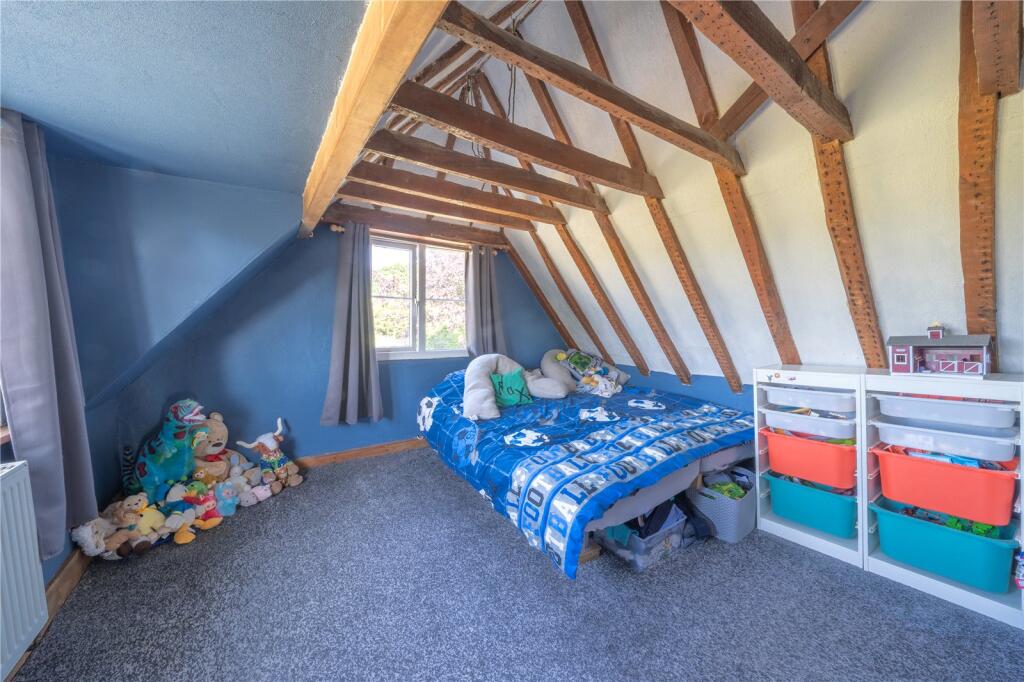 Additional image 18 of Boreham Lane, Wartling, Hailsham, East Sussex, BN27