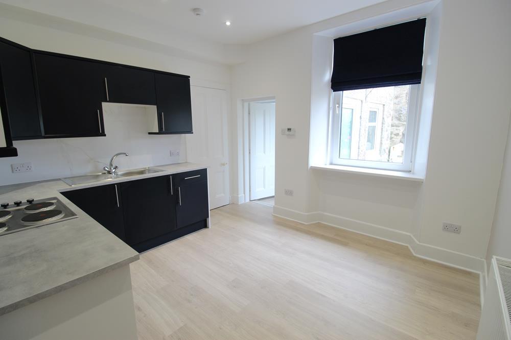 Additional image 2 of Irvine Place, Aberdeen, AB10 6HB