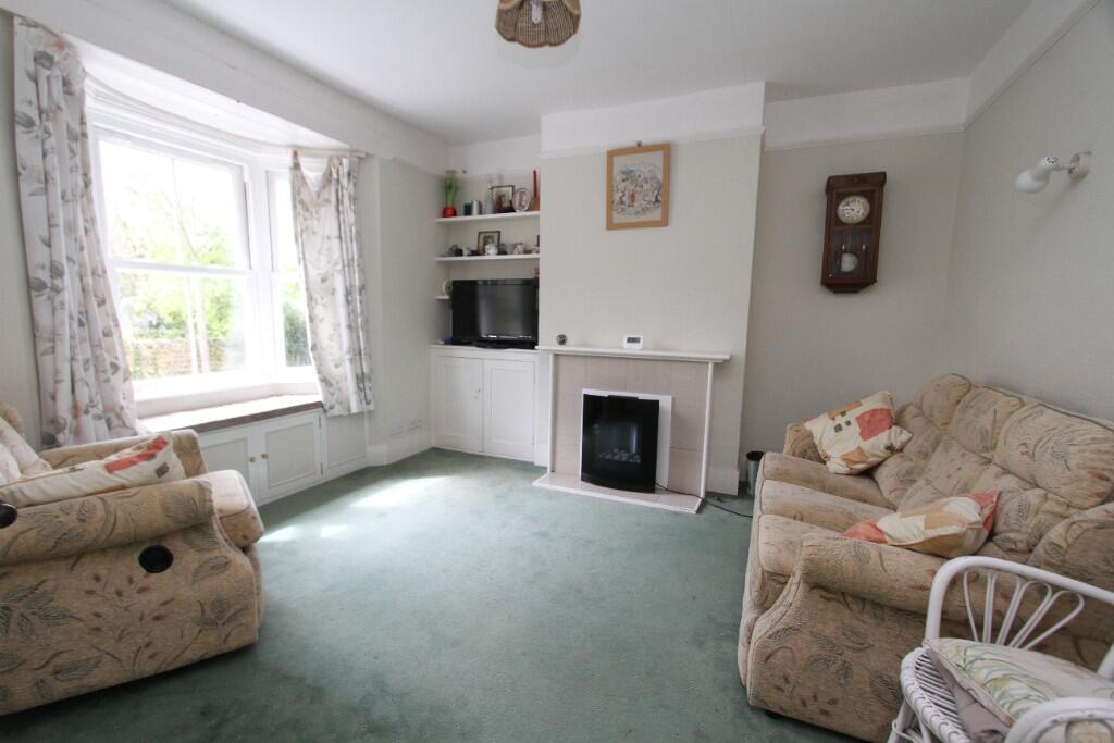 Additional image 7 of Willingdon Lane,Jevington