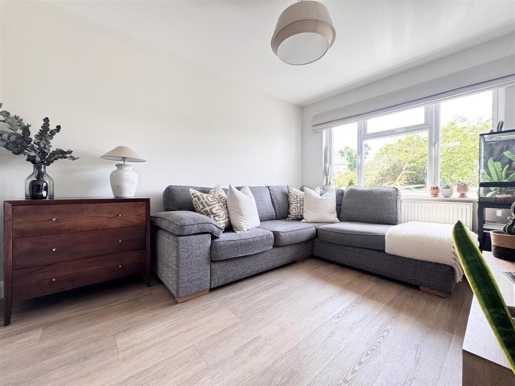 Additional image 16 of Western Avenue, Polegate, BN26 6EP