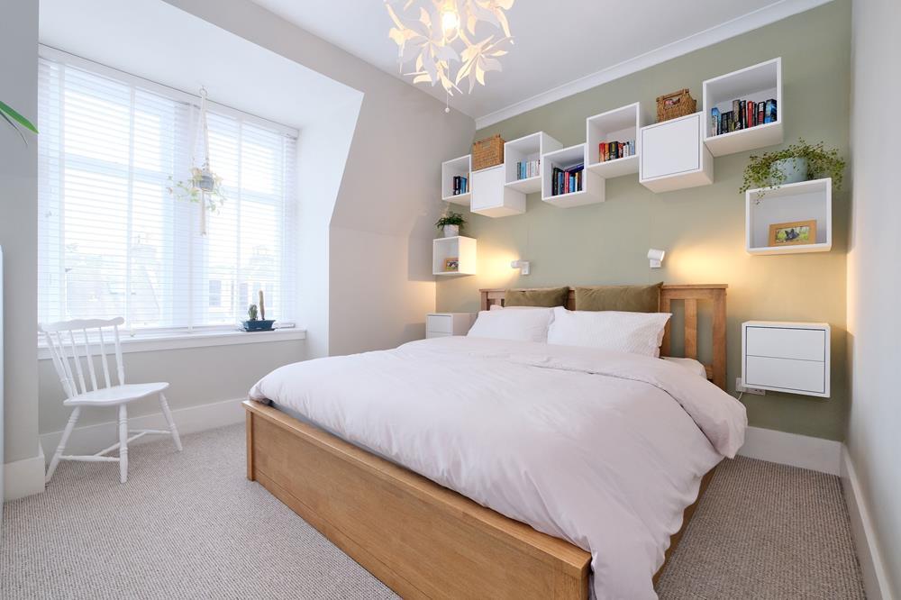 Additional image 10 of St Swithin Street, Flat , AB10