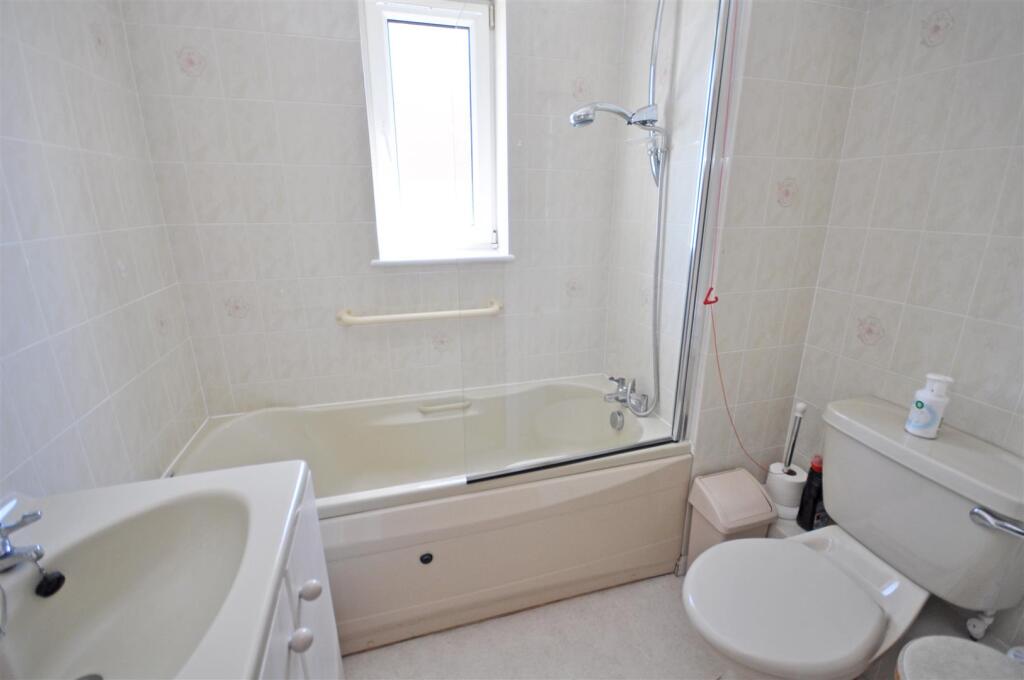 Additional image 7 of Bellbanks Road, Hailsham