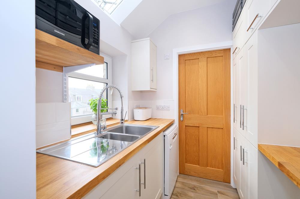 Additional image 6 of St Swithin Street, Flat , AB10