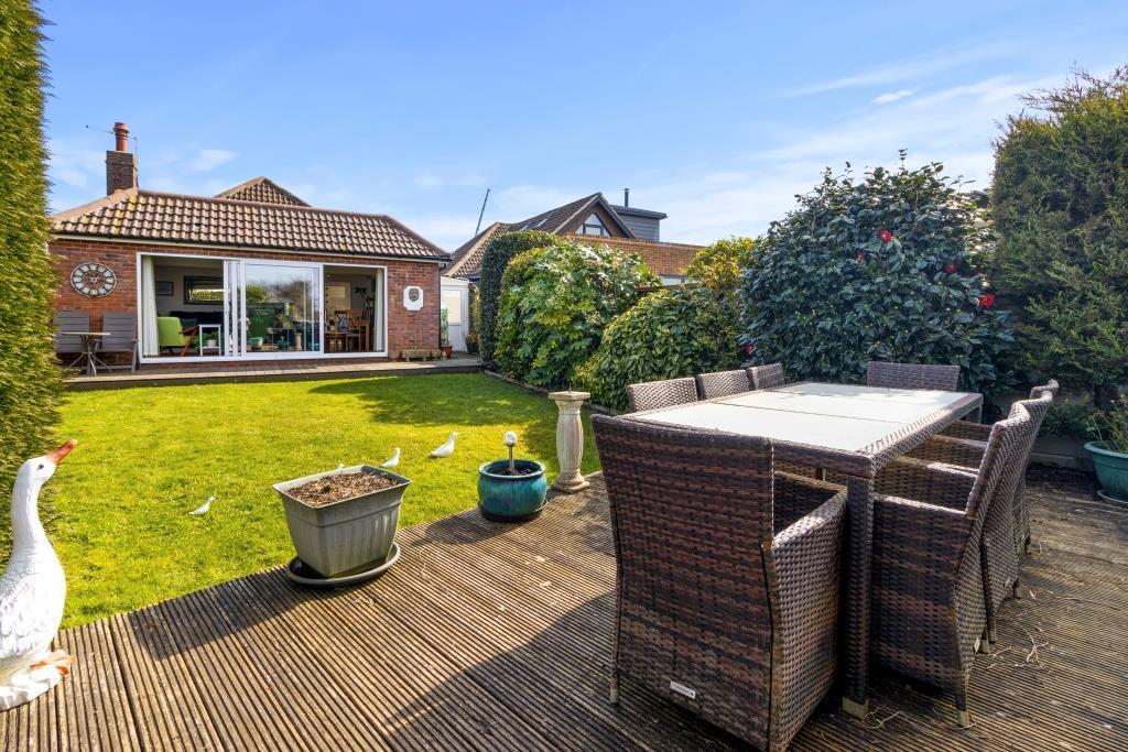 Additional image 5 of Courtland Road, Polegate