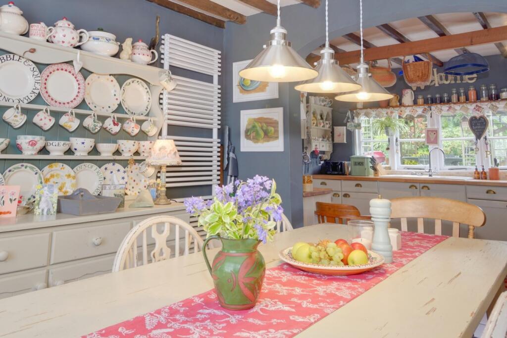 Additional image 11 of Battle Road, Hailsham, BN27