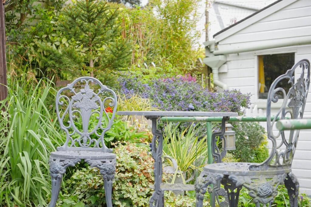 Additional image 35 of Battle Road, Hailsham, BN27