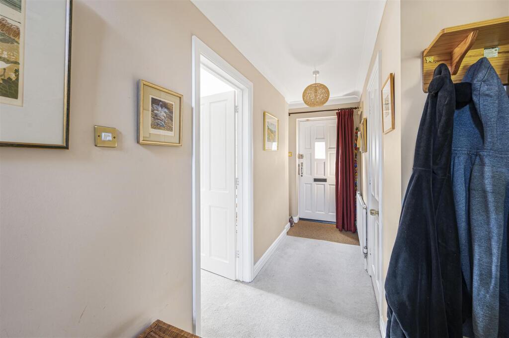 Additional image 19 of West Street, Alfriston,