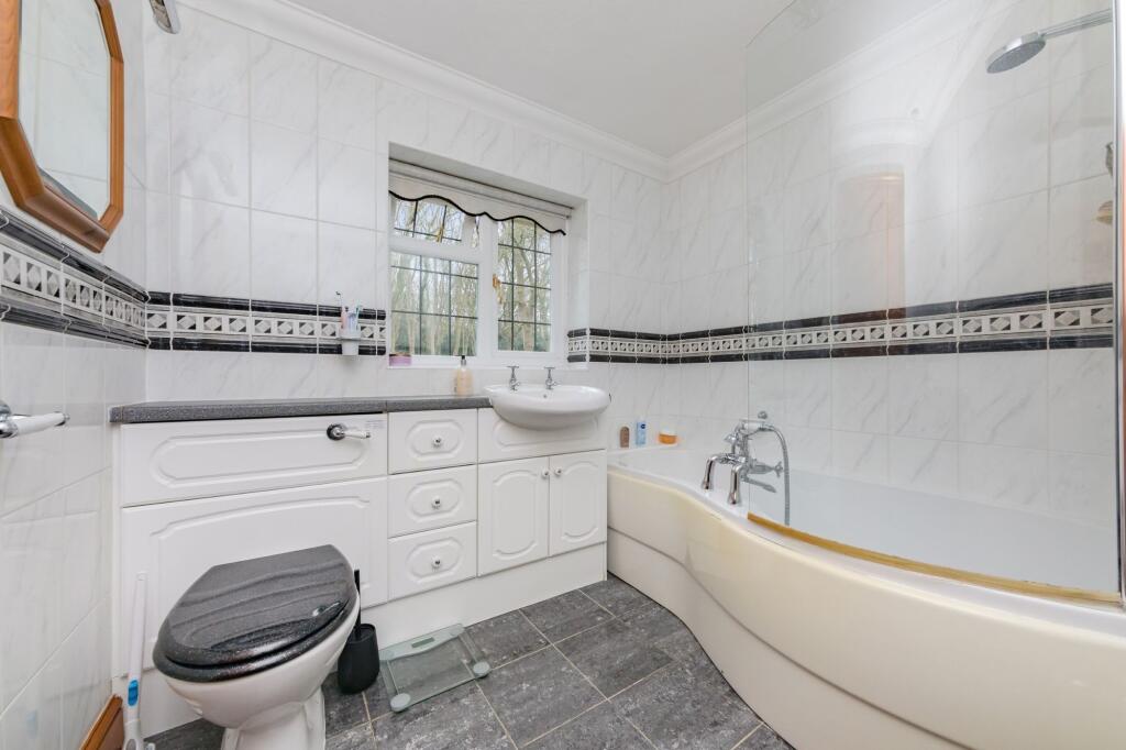 Additional image 25 of Upper Dicker, Hailsham, BN27