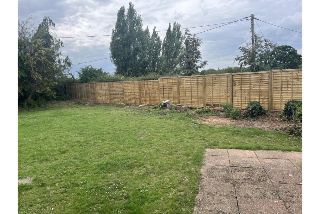 Additional image 48 of Chalvington Road, Hailsham, BN27