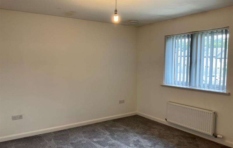 Additional image 6 of 93 Rowett South Avenue, Bucksburn, Aberdeen