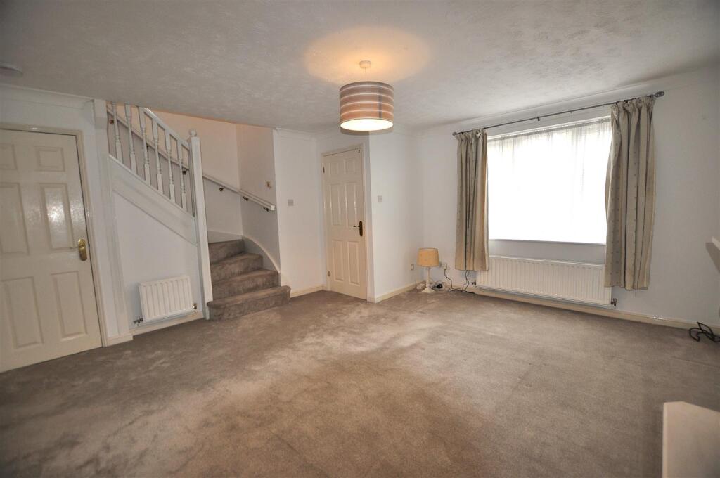 Additional image 3 of St. Mellion Close, Hailsham