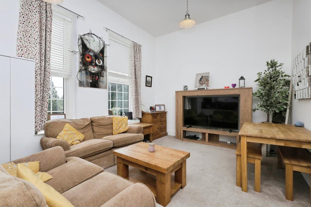 Additional image 19 of Bradley Drive, Hellingly, Hailsham