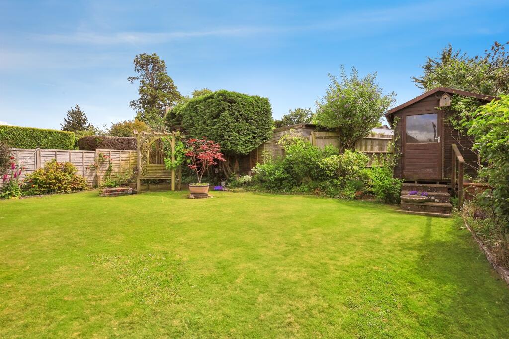 Additional image 4 of Old Drive, Polegate