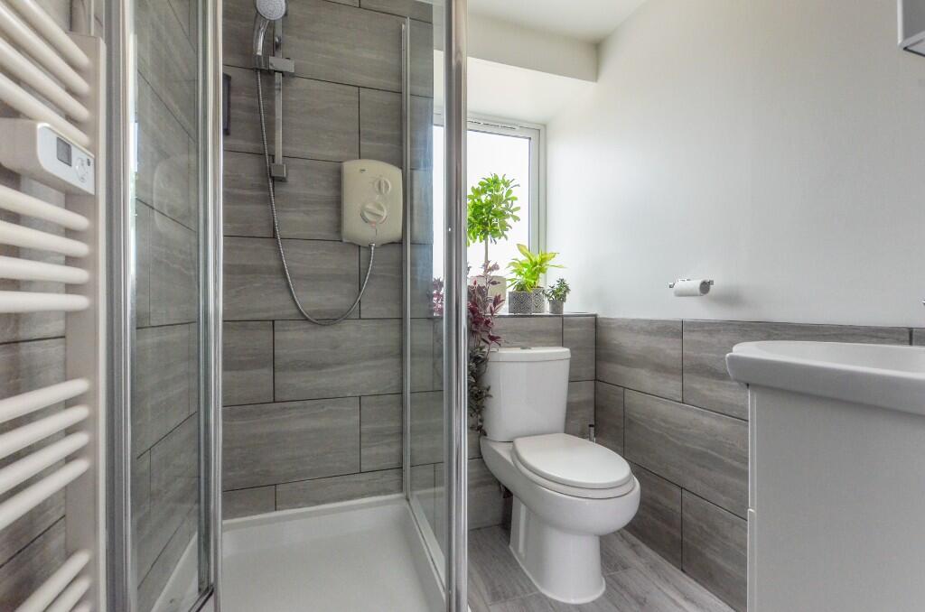 Additional image 8 of Windsor Way, Polegate, East Sussex, BN26