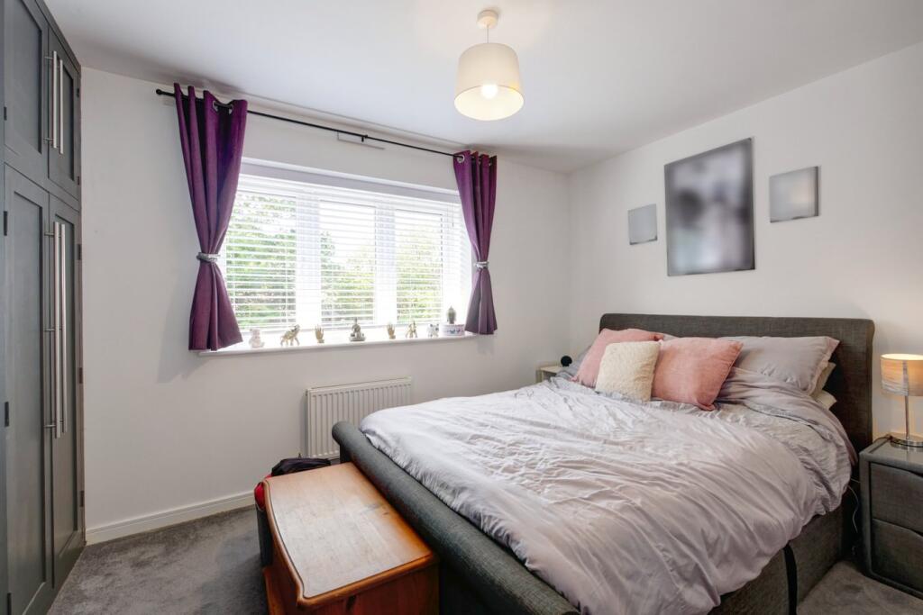 Additional image 9 of Trefoil Road, Hellingly, BN27