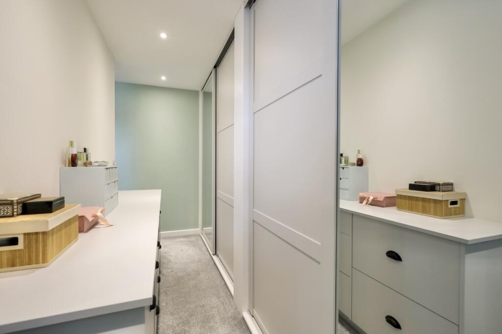 Additional image 11 of Western Road, Hailsham