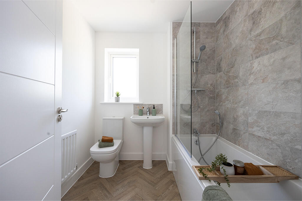 Additional image 6 of Leaf Living at Liberty Place, Hailsham, BN27, East Sussex