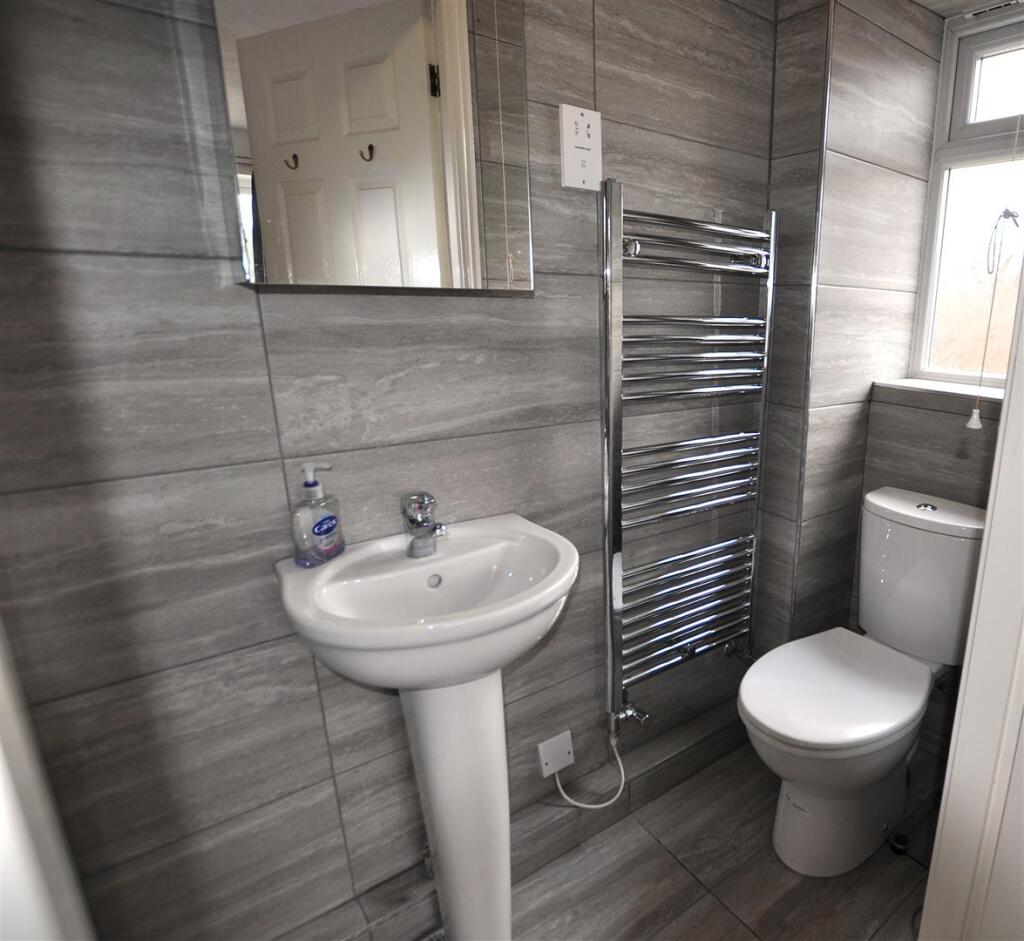 Additional image 12 of St. Mellion Close, Hailsham