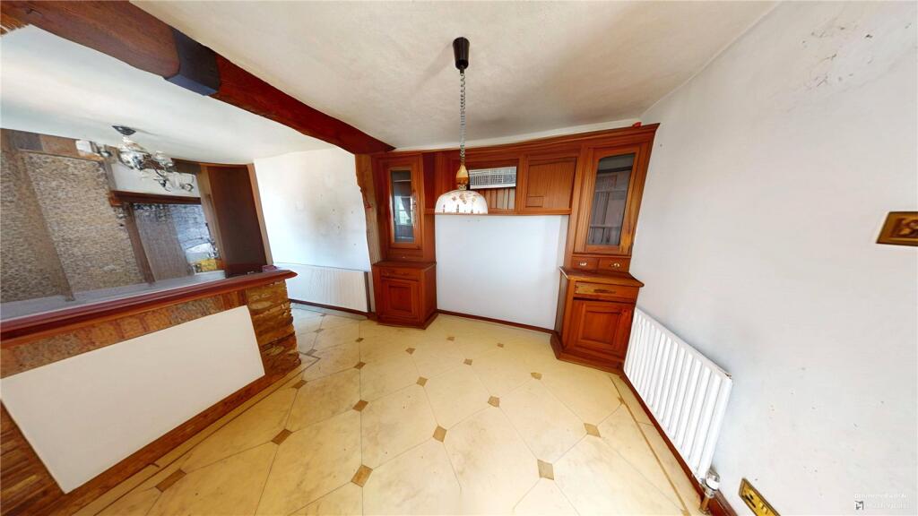 Additional image 9 of London Road, Hailsham, East Sussex, BN27