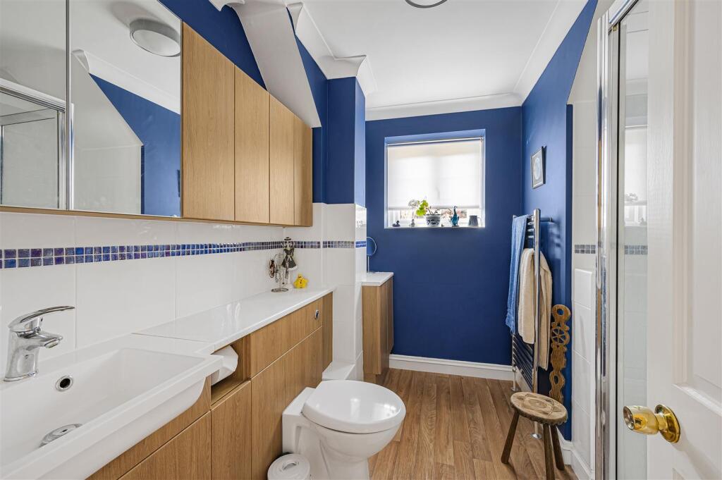 Additional image 17 of West Street, Alfriston,