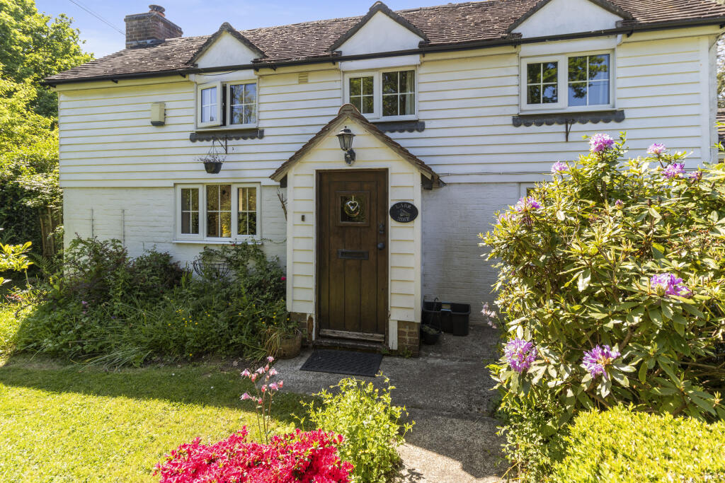 Additional image 5 of Foul Lane, Cowbeech, East Sussex