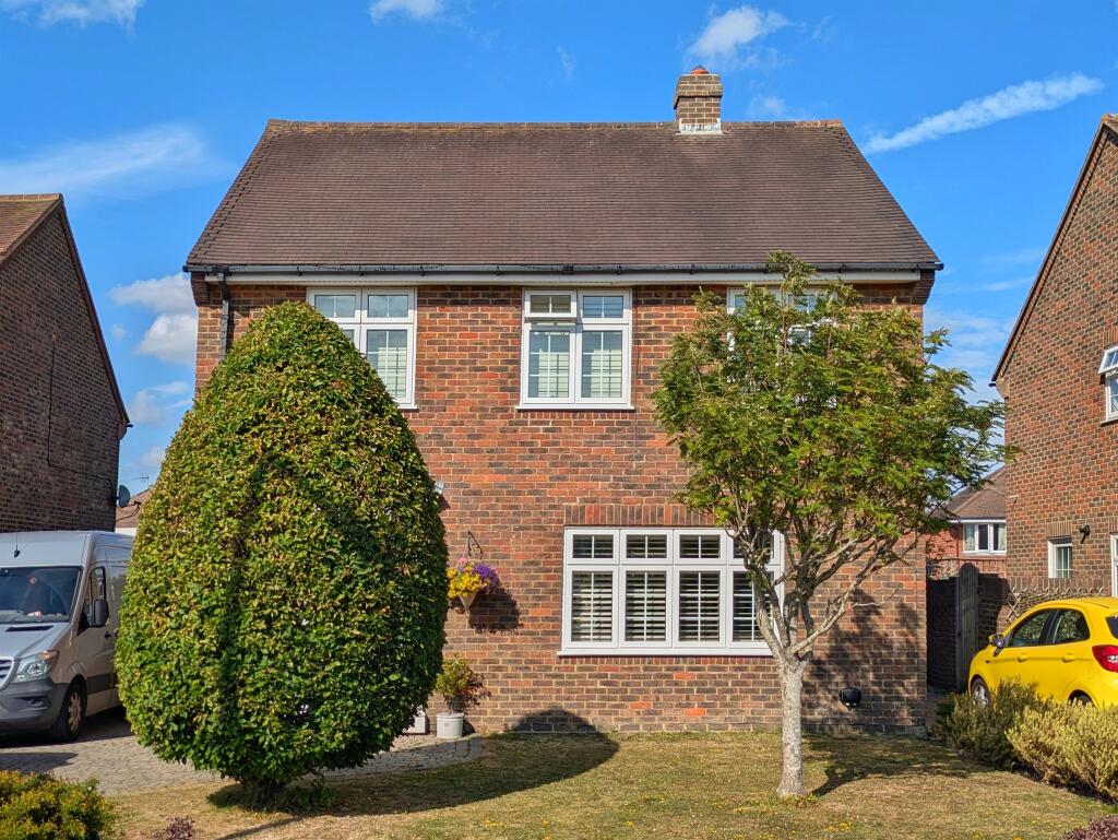 Additional image 23 of Wannock Gardens, Polegate