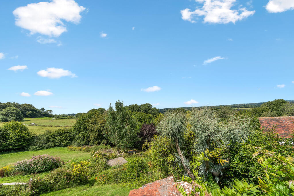 Additional image 34 of Grove Hill, Hellingly, East Sussex