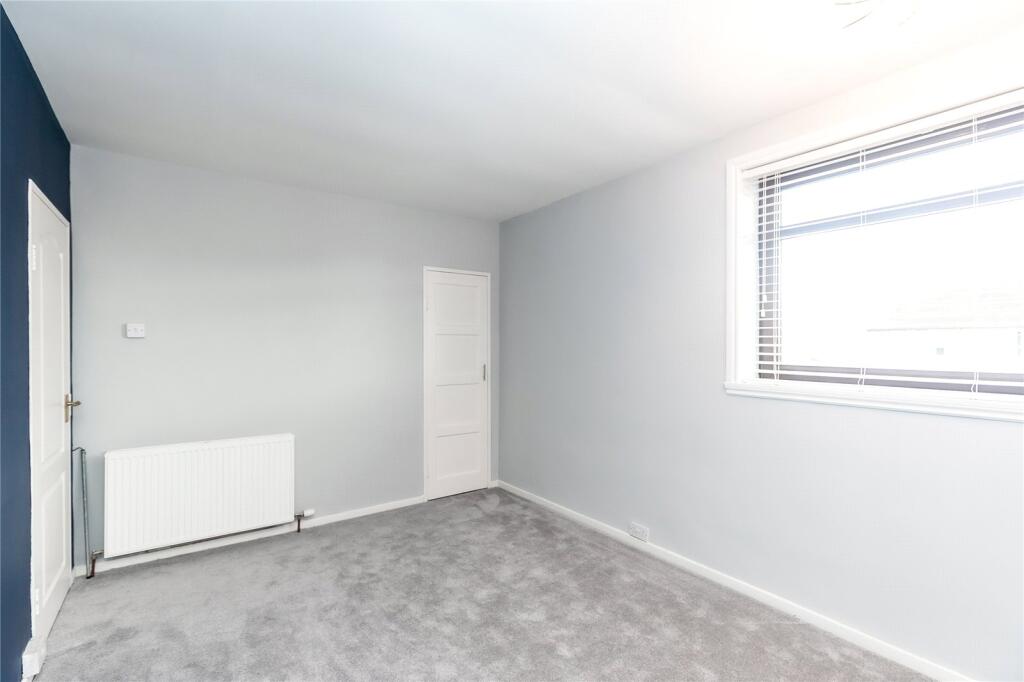 Additional image 6 of Teviot Road, Aberdeen, AB16