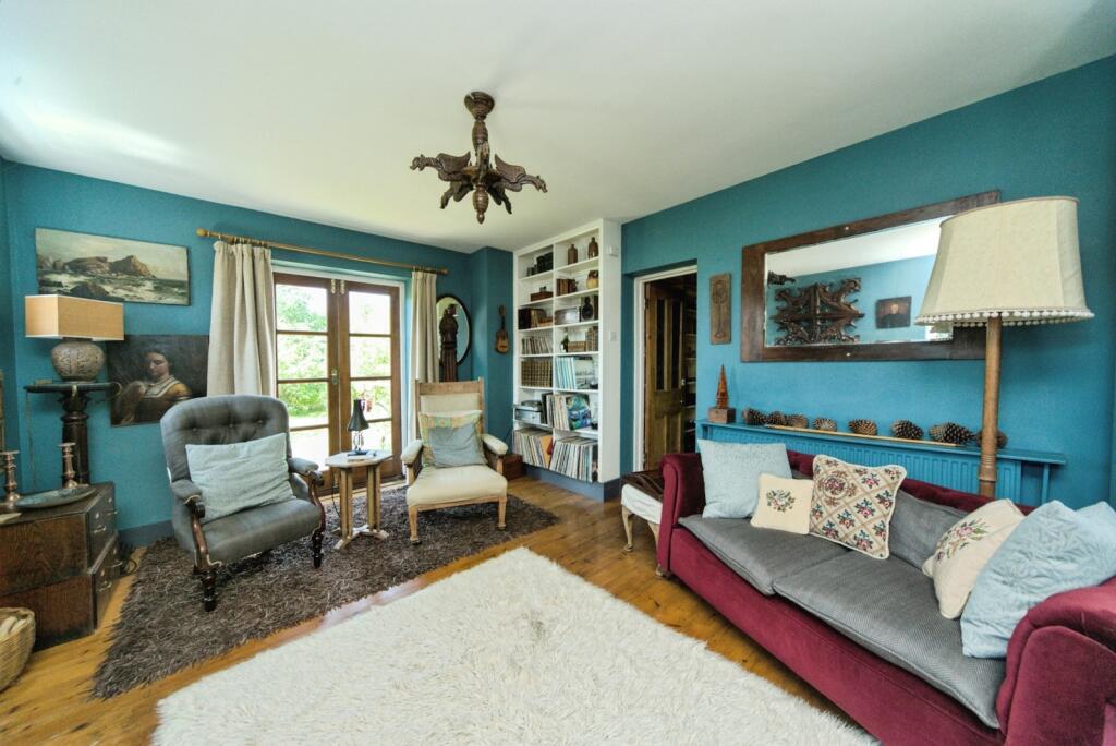 Additional image 6 of Downash, Hailsham, East Sussex, BN27