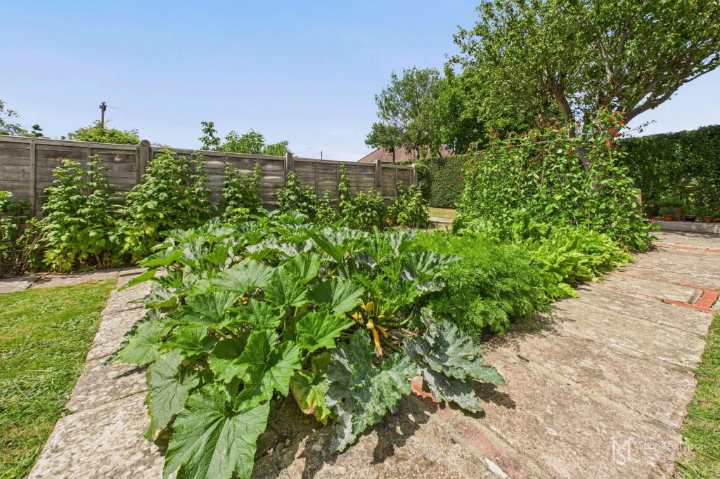 Additional image 34 of Nursery Close, Polegate, East Sussex, BN26