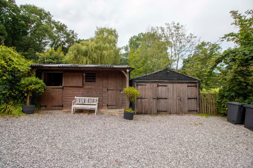 Additional image 22 of Coldthorn Lane, Hailsham, BN27