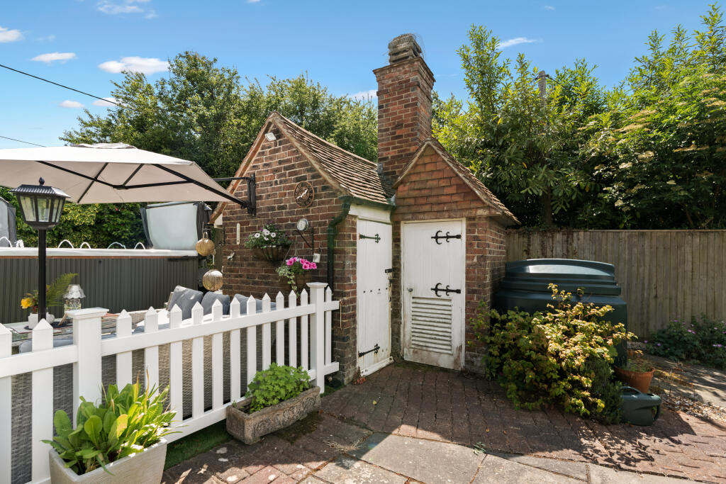 Additional image 27 of Boreham Street, Near Herstmocnceux, East Sussex