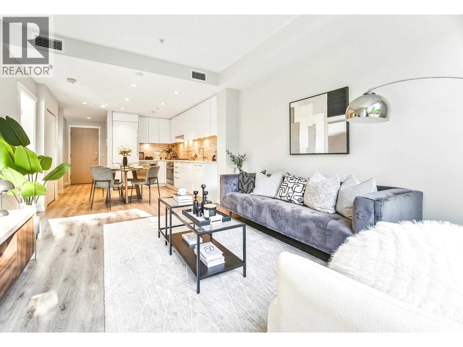 109 9233 ODLIN ROAD|Richmond, British Columbia V6X0V4