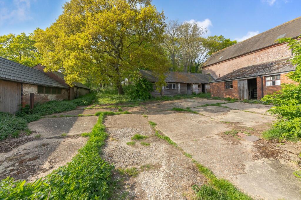 Additional image 27 of Upper Dicker, Hailsham, BN27