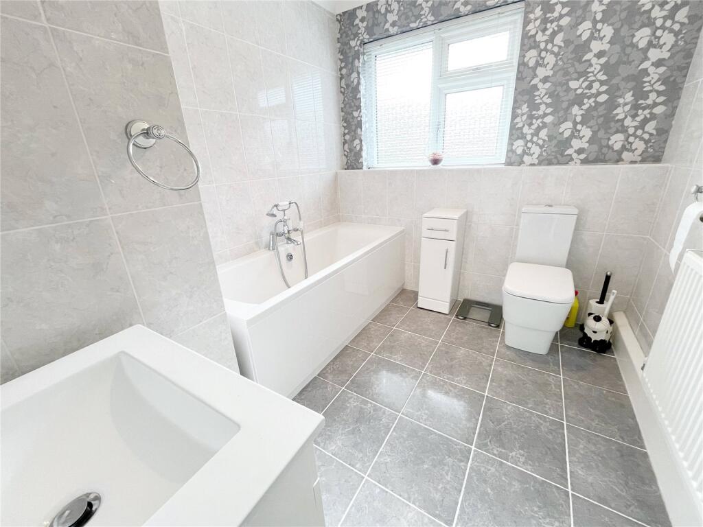 Additional image 7 of Cowbeech, Hailsham, BN27