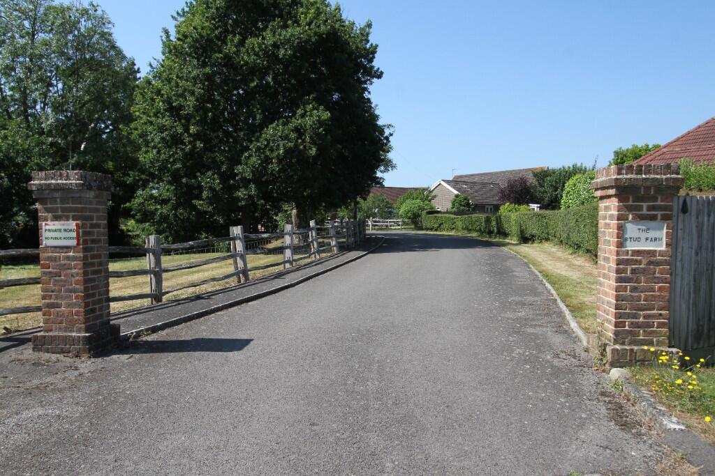 Additional image 22 of Gainsborough Lane, Polegate