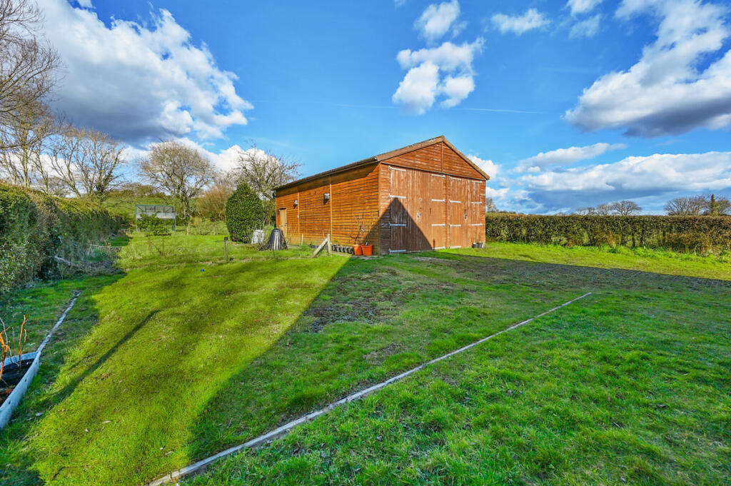 Additional image 10 of Under Road, Hailsham, BN27