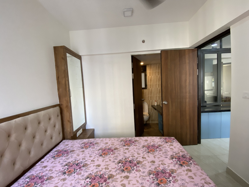 Additional image 2 of Balkum Pada, Majiwada, Thane