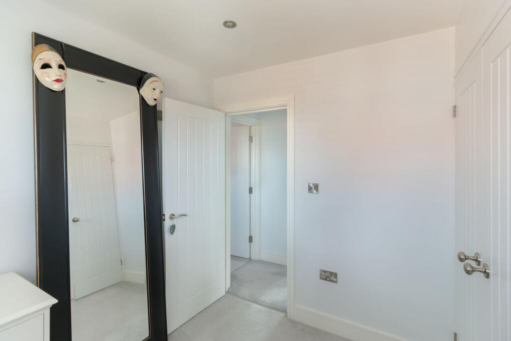 Additional image 21 of Gardner Street, Herstmonceux, BN27