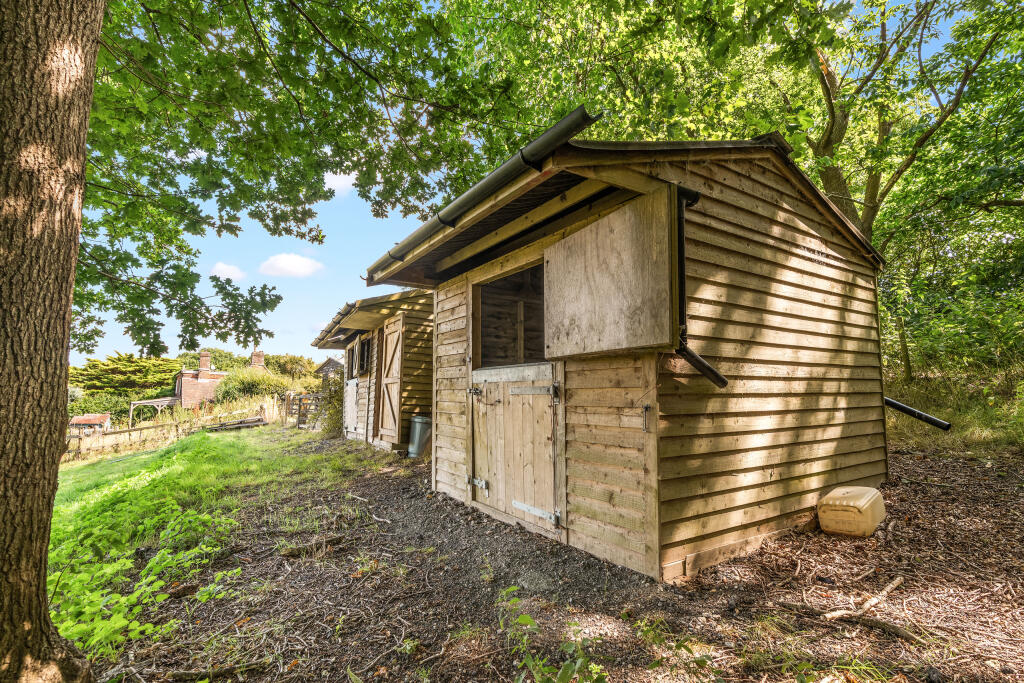 Additional image 27 of Grove Hill, Hellingly, East Sussex