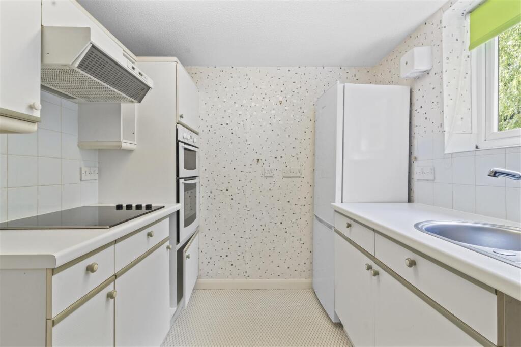 Additional image 17 of Mill Road, Hailsham