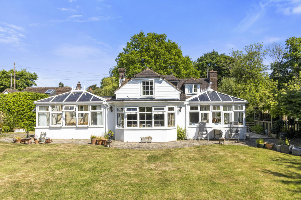 Additional image 31 of Foul Lane, Cowbeech, East Sussex