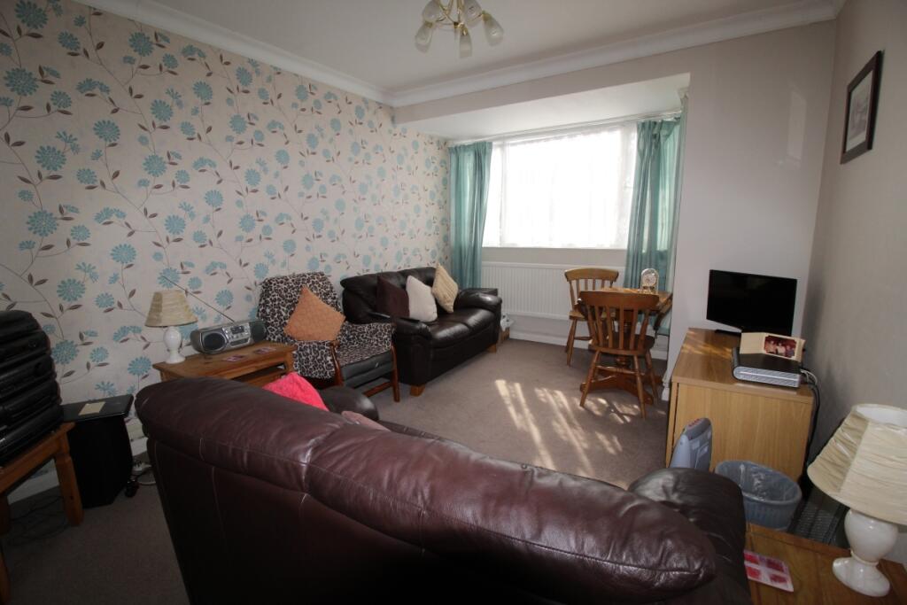 Additional image 2 of Gilda Crescent, Polegate, East Sussex, BN26