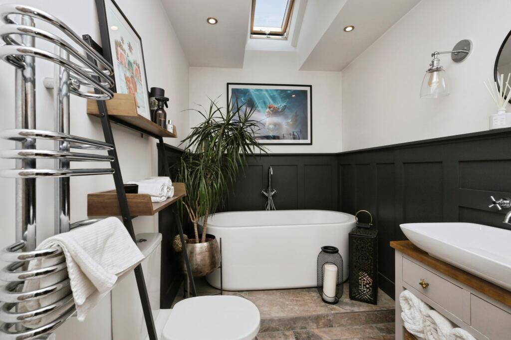 Additional image 13 of Old Road, Hailsham, BN27