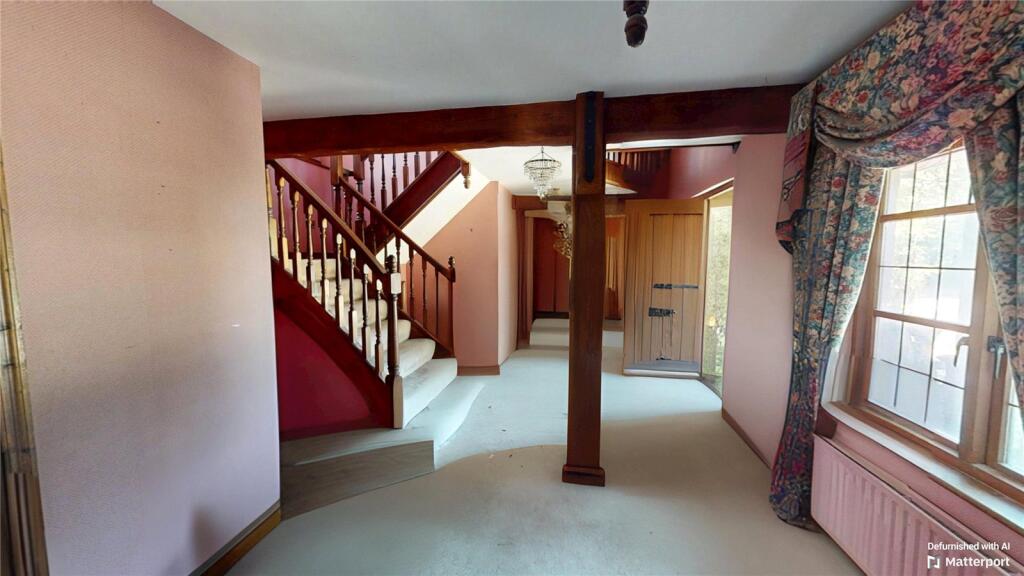 Additional image 5 of London Road, Hailsham, East Sussex, BN27