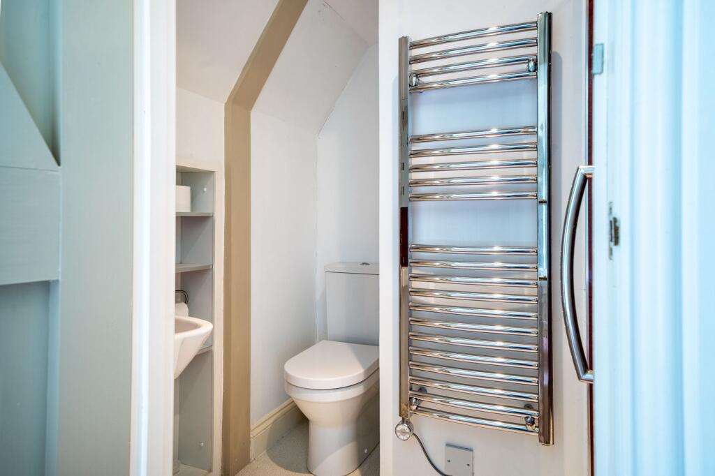 Additional image 15 of Bodle Street Green, Hailsham, BN27