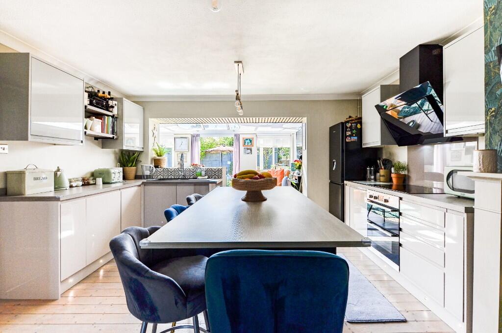 Additional image 10 of Gosford Way, Polegate, East Sussex, BN26