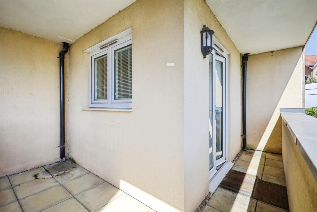 Additional image 9 of Sunflower Lane, Polegate