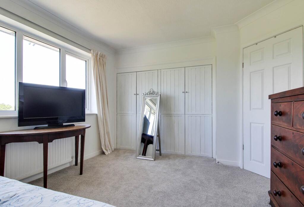 Additional image 17 of The Street, Selmeston